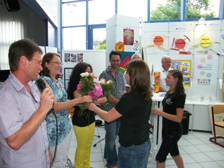 26.06.09 friseurwettbewerb - danke an die koop-partner2